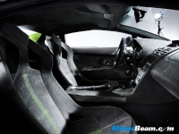 thumbs Lamborghini Gallardo LP 570 4 Superleggera (9) photo